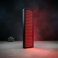 Juvakit 300W Complete Red Light Therapy Starter Kit
